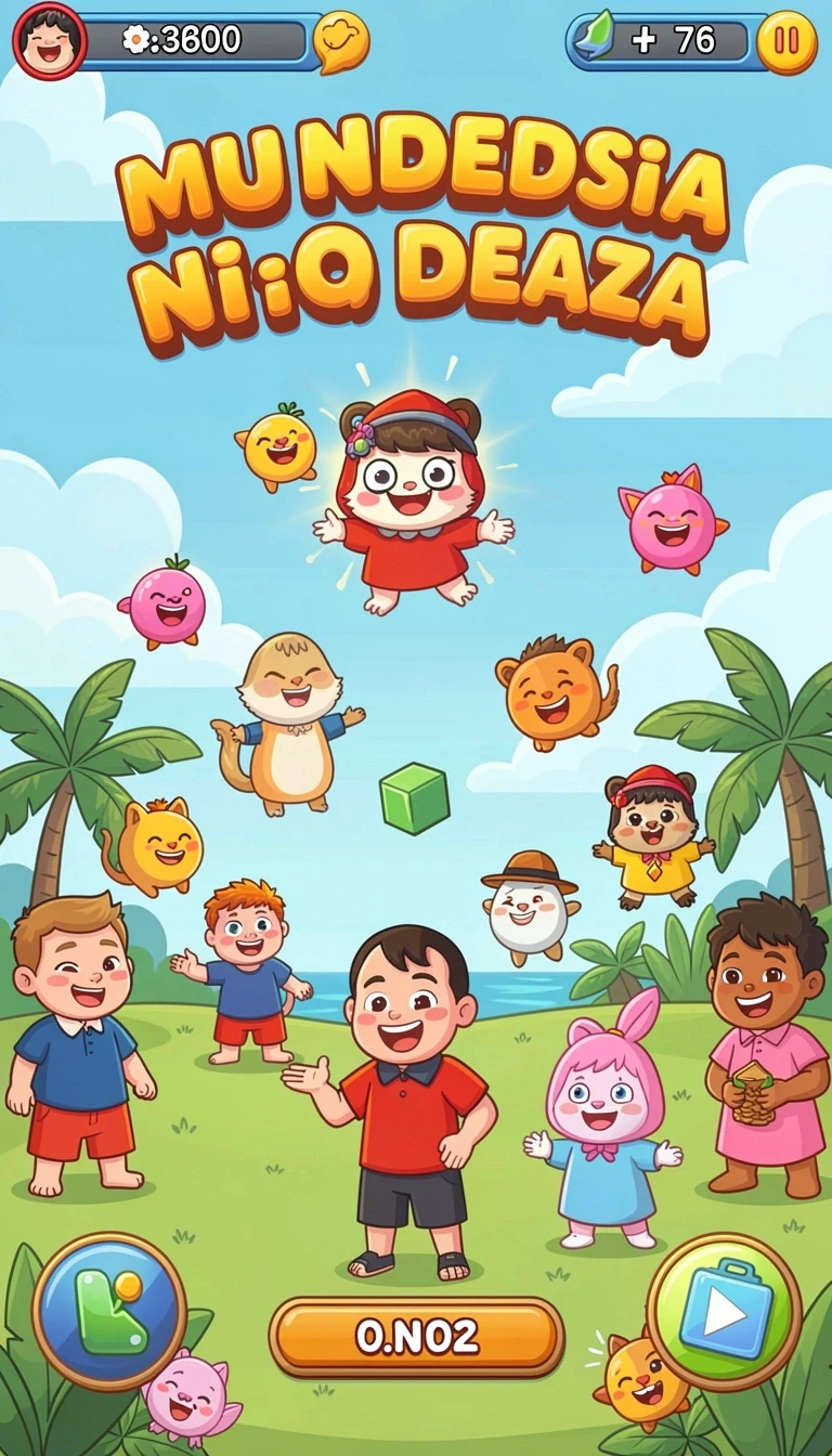Review Aplikasi eyangpoker Versi Terbaru screenshot 2