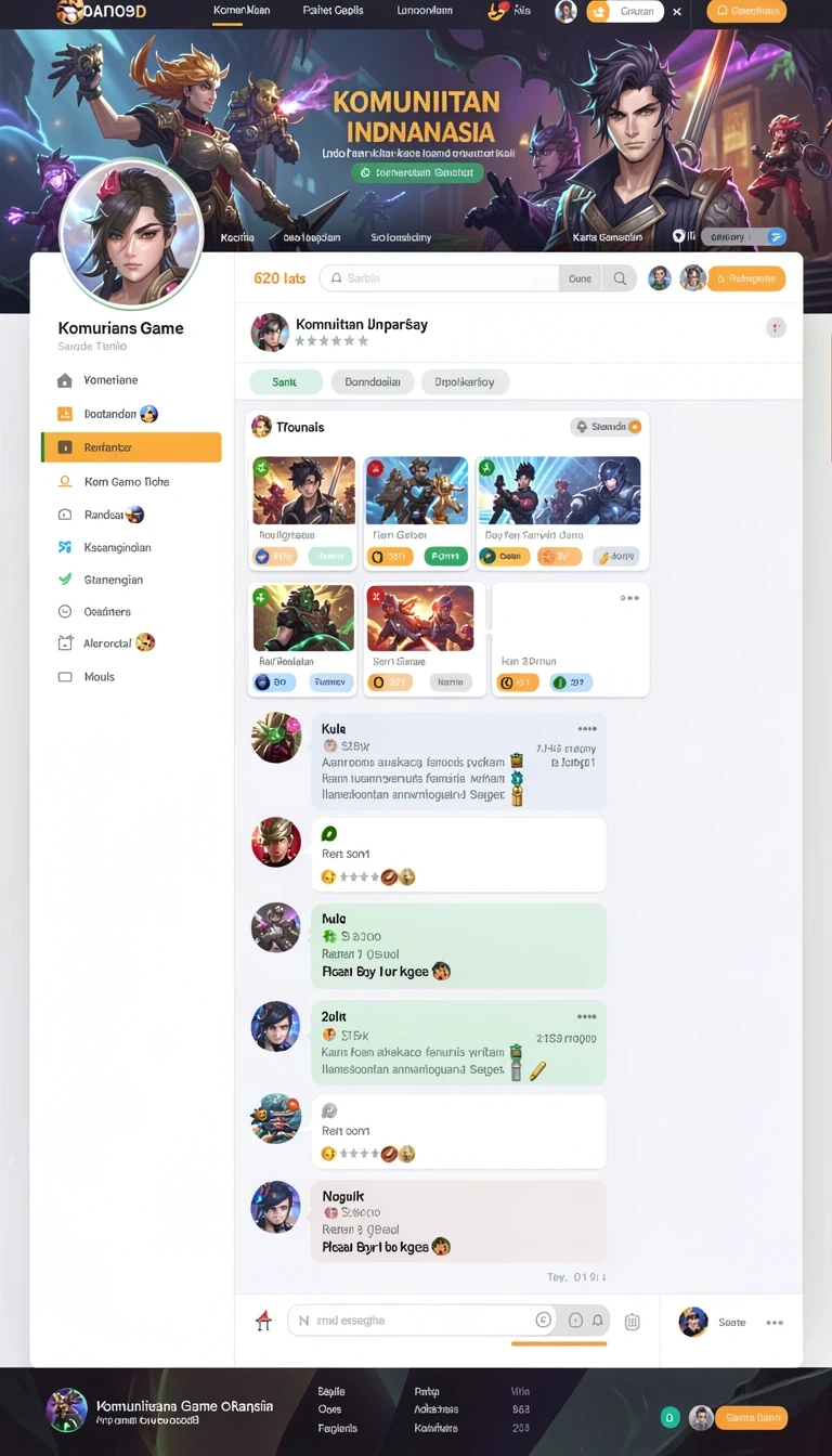 Review Aplikasi vipbet89 Versi Terbaru screenshot 2