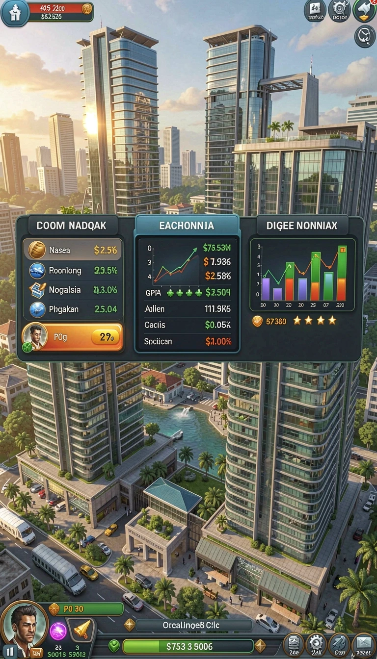 Review Aplikasi mahjong500 Versi Terbaru screenshot 2