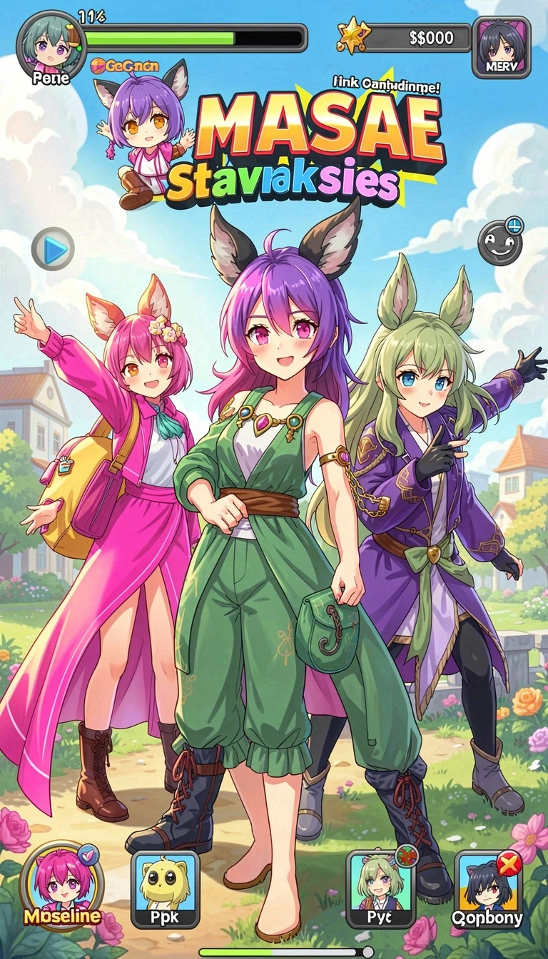 Download air168 APK untuk Android screenshot 1