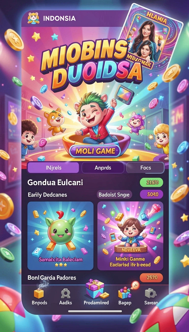 Review Aplikasi mahjong500 Versi Terbaru screenshot 3