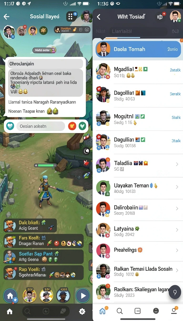 Review Aplikasi yupitoto Versi Terbaru screenshot 3